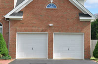 free Swanmore garage construction quotes