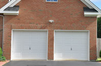 free Swanmore garage extension quotes