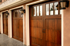 Swanmore garage extension quotes