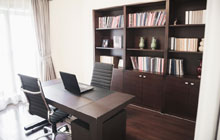 Swanmore home office construction leads
